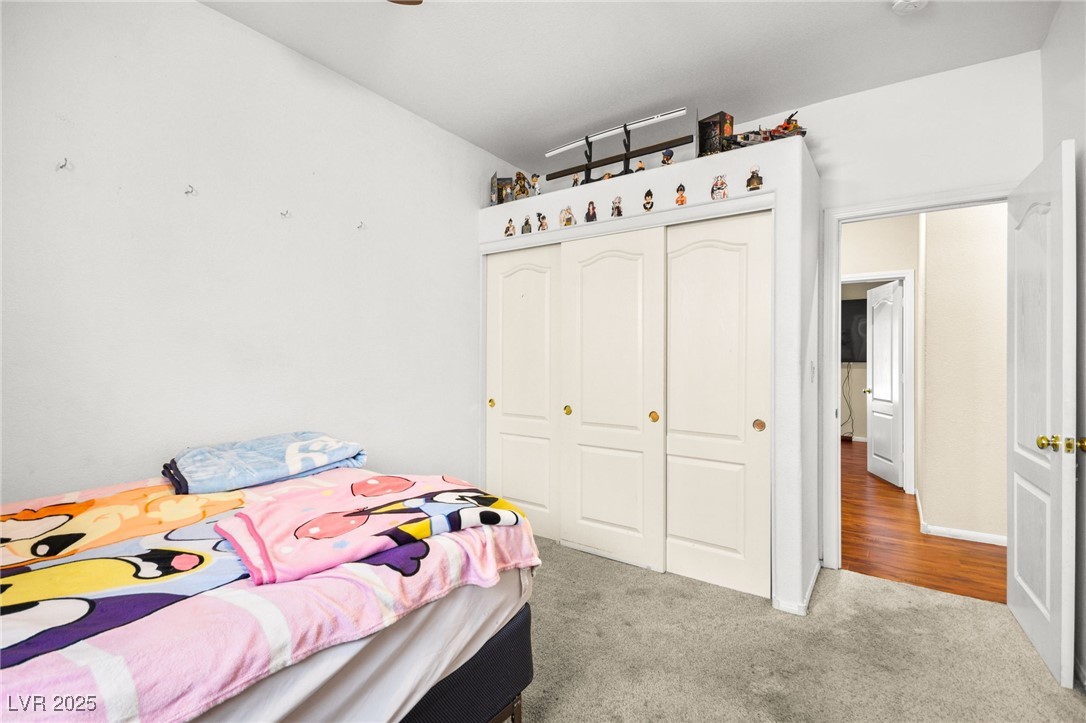1659 Tangerine Rose Drive