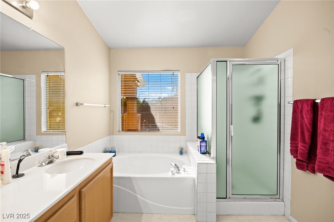 1659 Tangerine Rose Drive