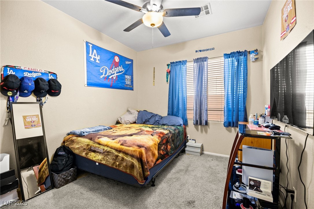1659 Tangerine Rose Drive
