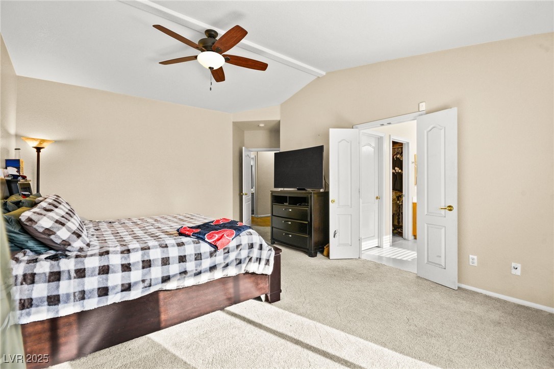 1659 Tangerine Rose Drive