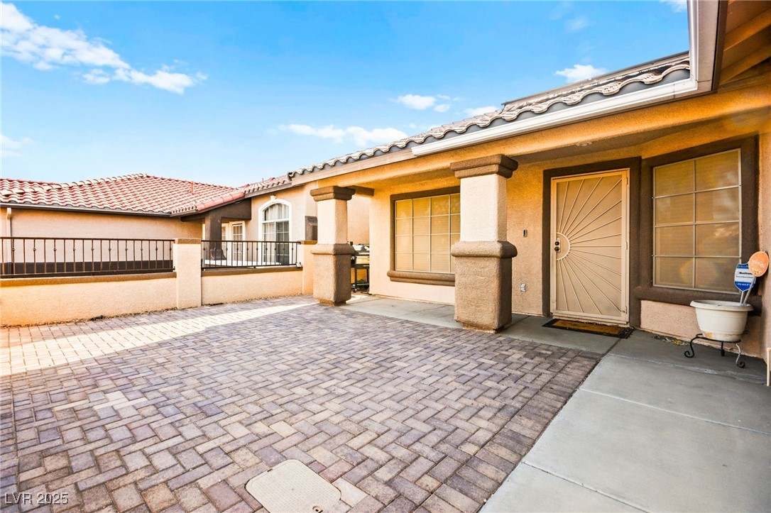 1659 Tangerine Rose Drive