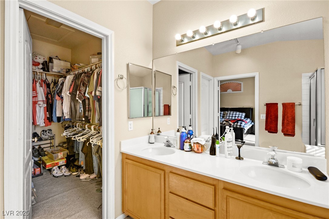 1659 Tangerine Rose Drive