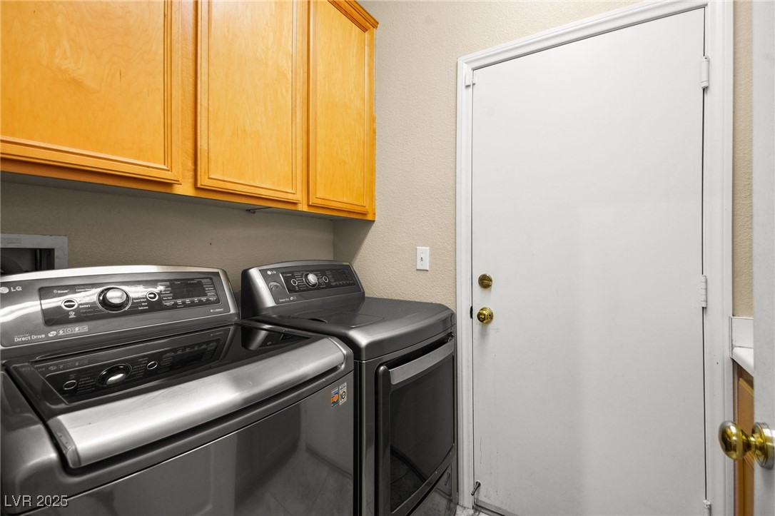 1659 Tangerine Rose Drive