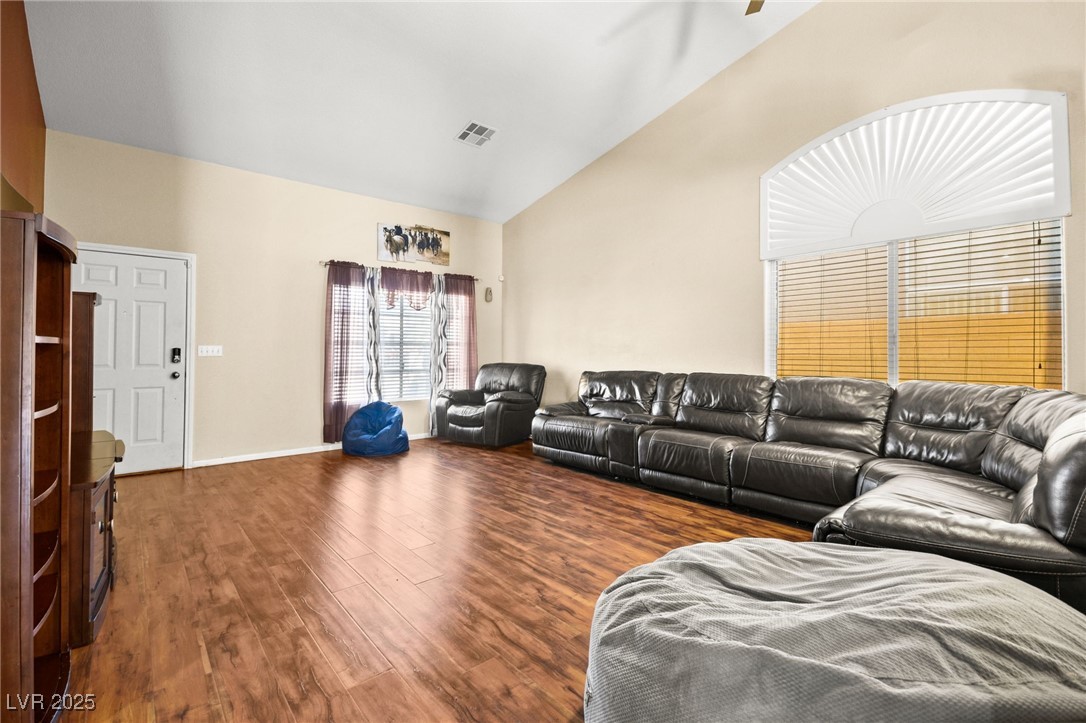 1659 Tangerine Rose Drive