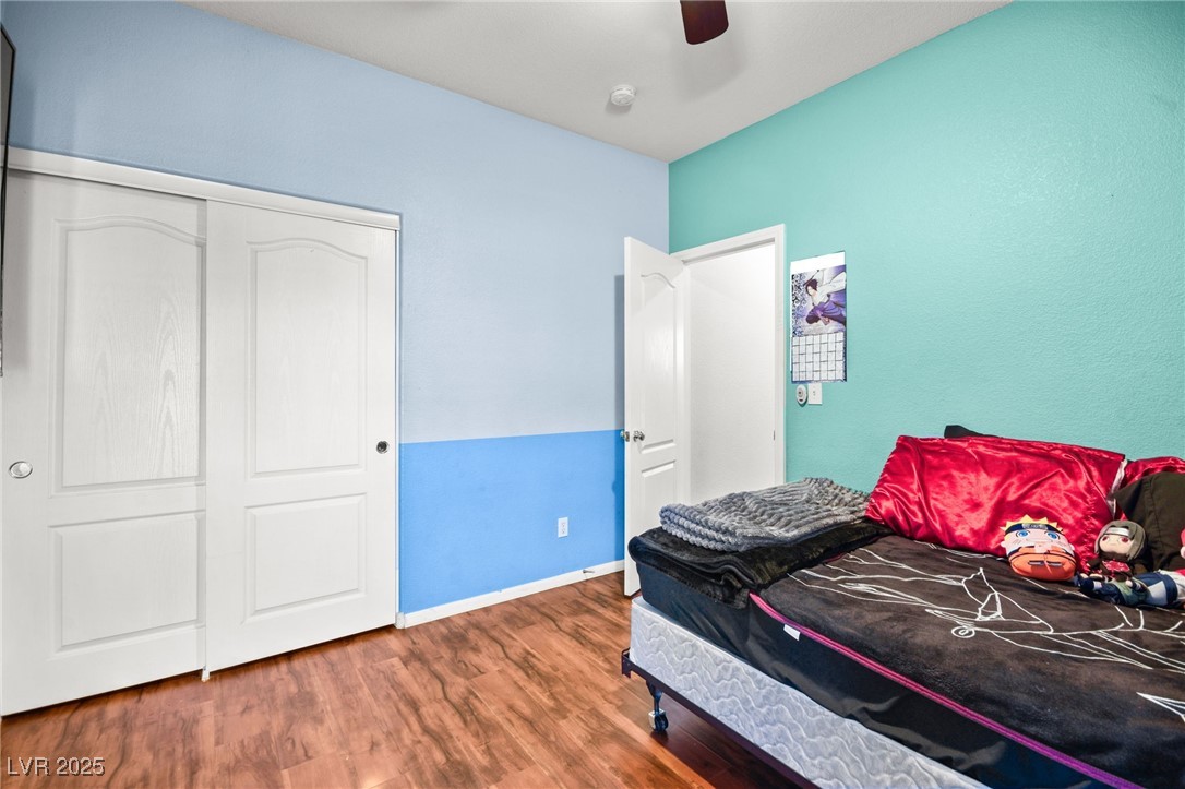 1659 Tangerine Rose Drive