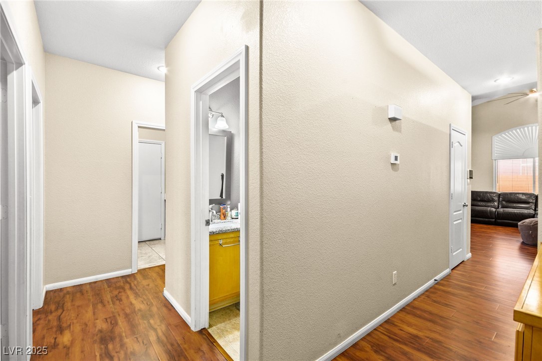 1659 Tangerine Rose Drive