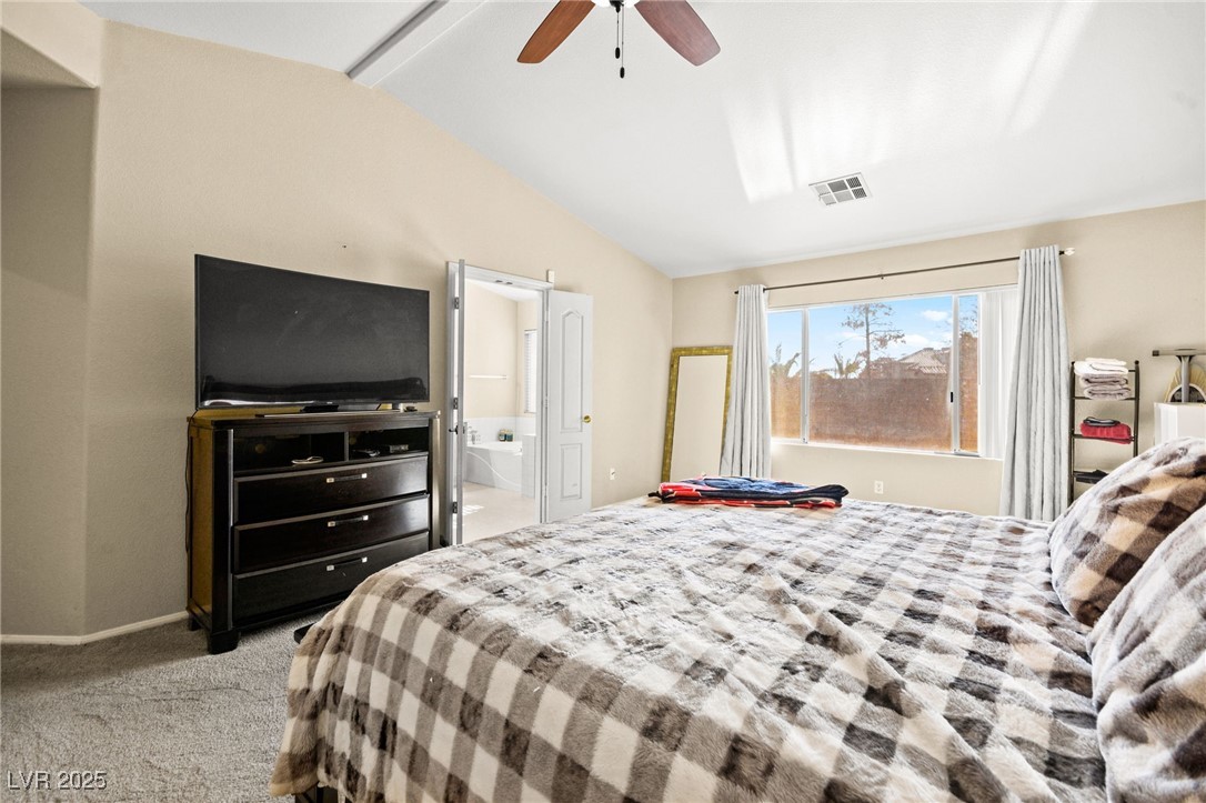 1659 Tangerine Rose Drive