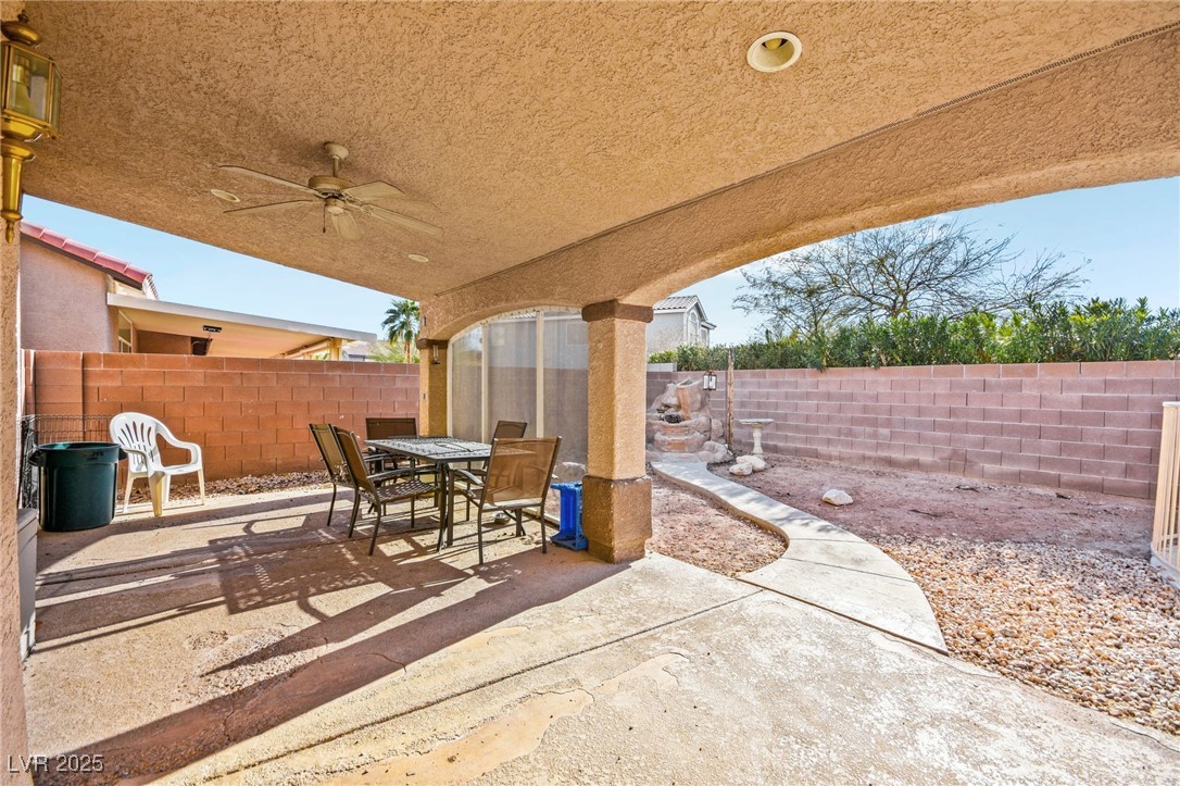 1659 Tangerine Rose Drive