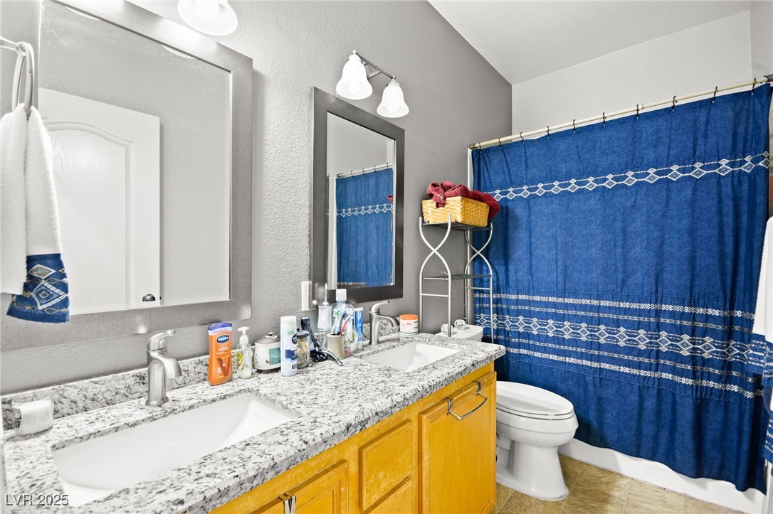 1659 Tangerine Rose Drive