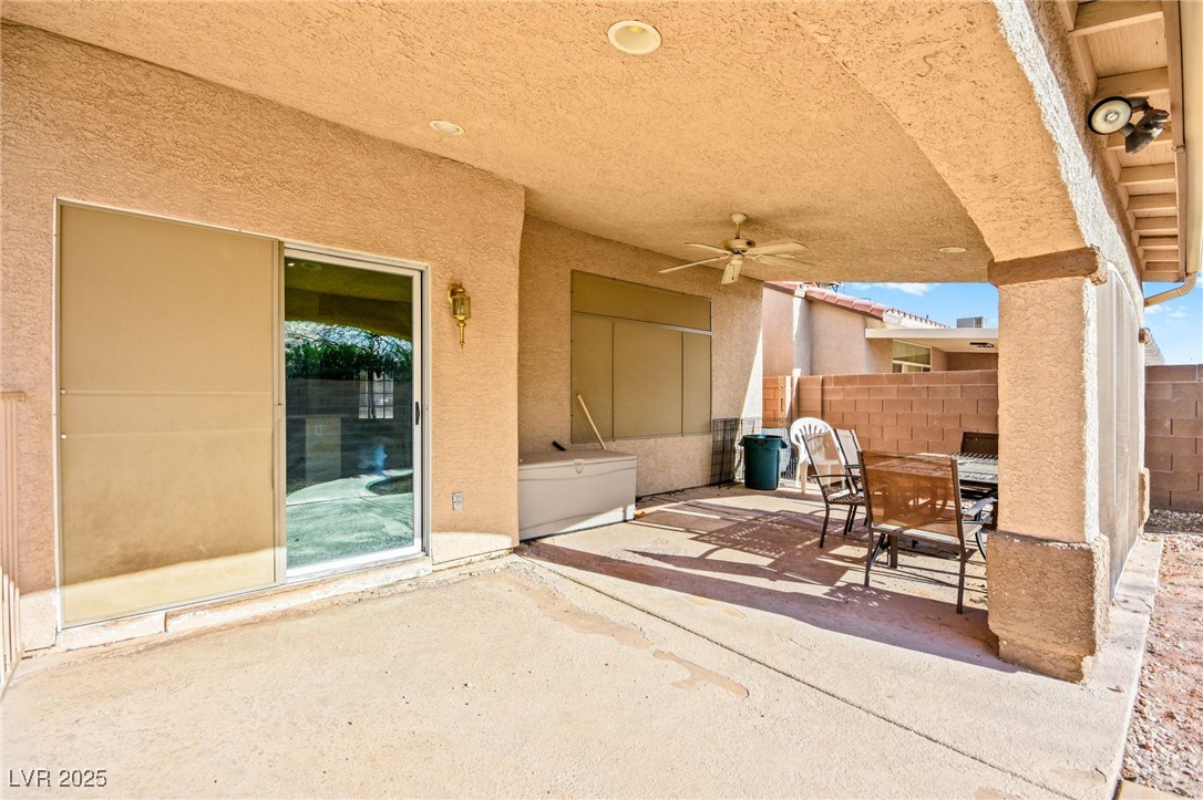 1659 Tangerine Rose Drive