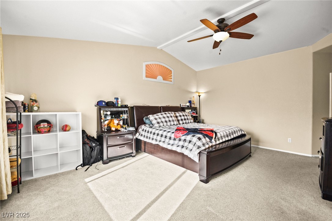 1659 Tangerine Rose Drive