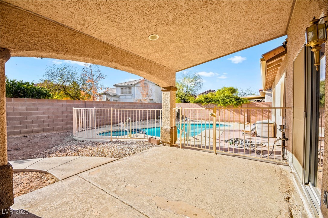 1659 Tangerine Rose Drive