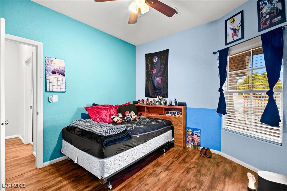1659 Tangerine Rose Drive