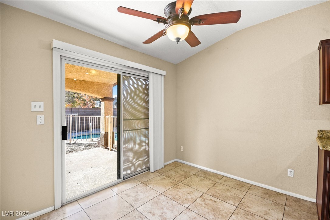 1659 Tangerine Rose Drive
