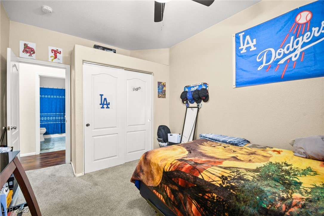 1659 Tangerine Rose Drive