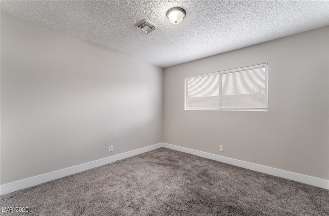 1808 Saylor Way