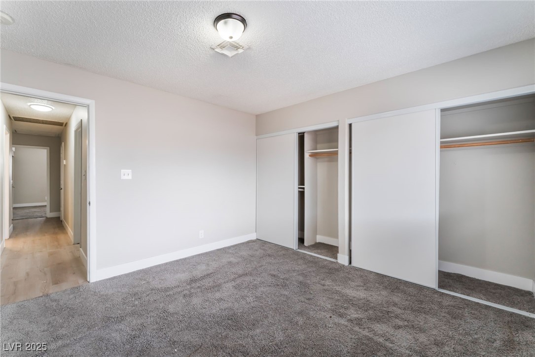 1808 Saylor Way