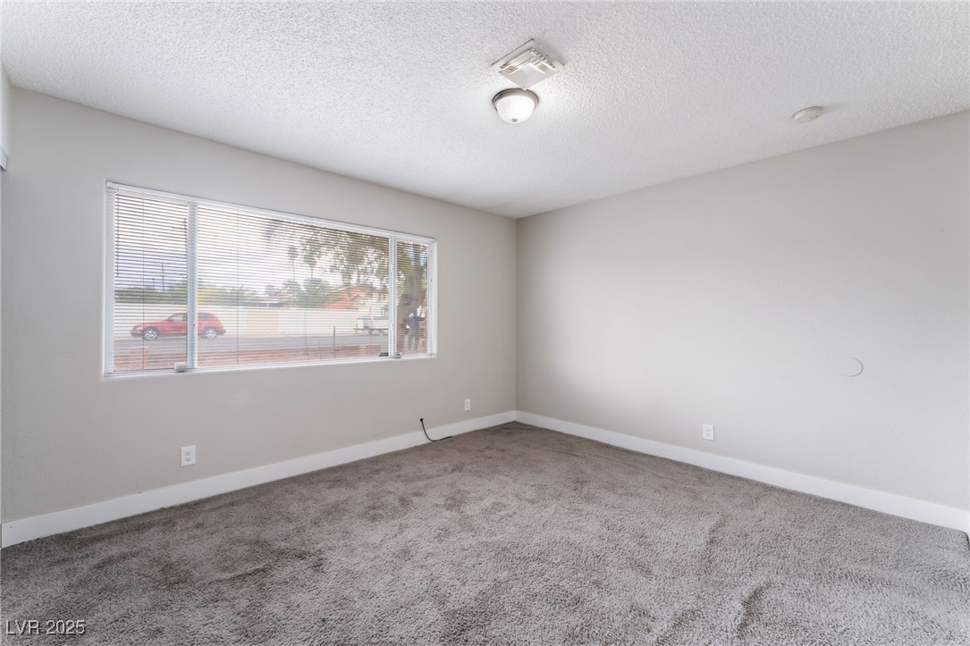 1808 Saylor Way