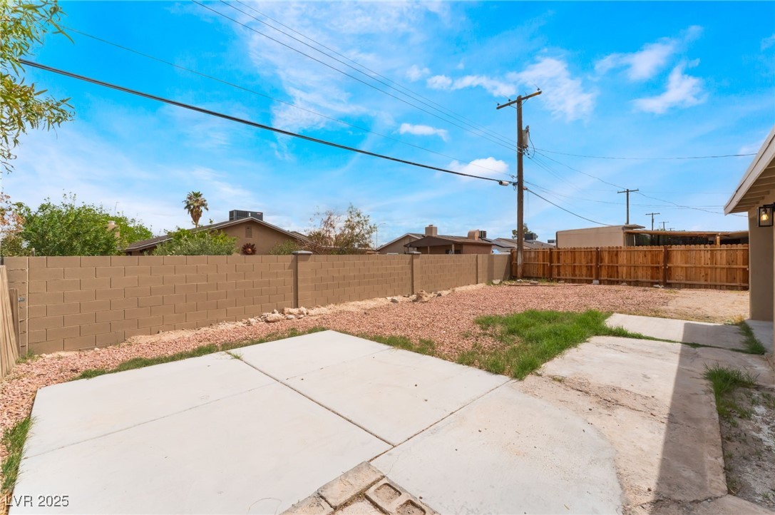 1808 Saylor Way