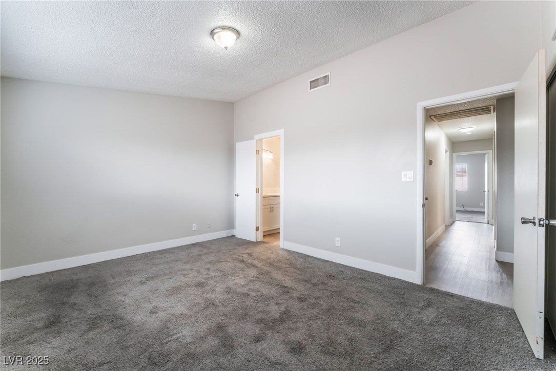 1808 Saylor Way
