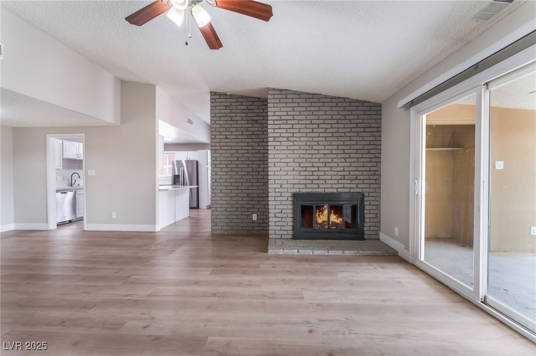 1808 Saylor Way
