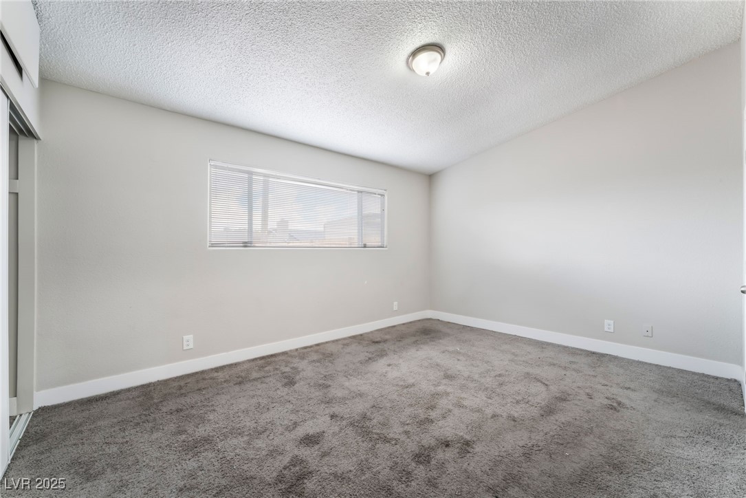 1808 Saylor Way