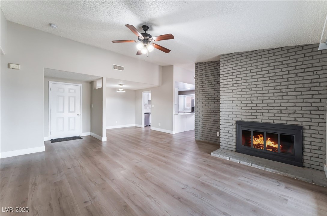 1808 Saylor Way