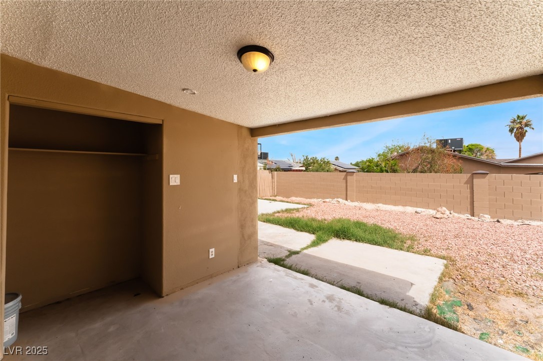 1808 Saylor Way