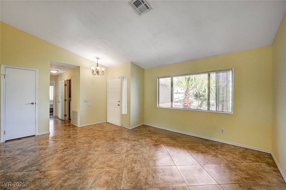 478 Crestway Road