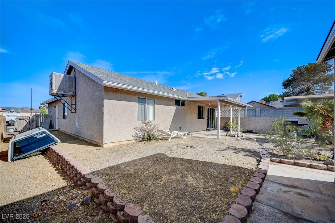 478 Crestway Road