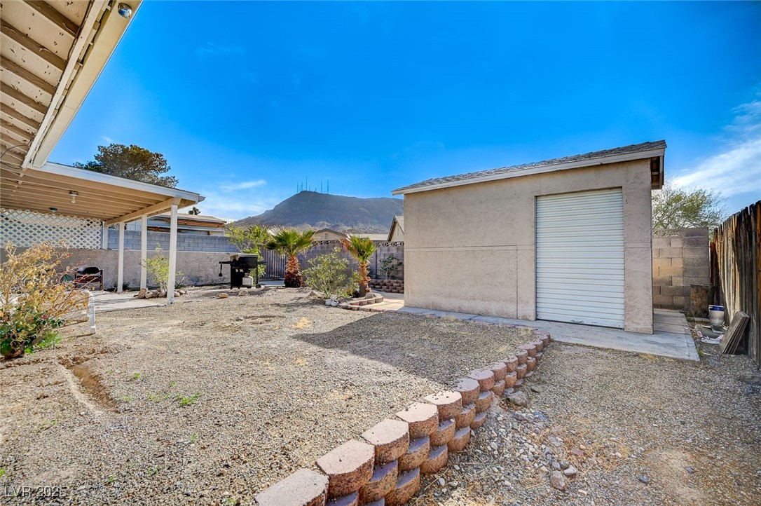 478 Crestway Road