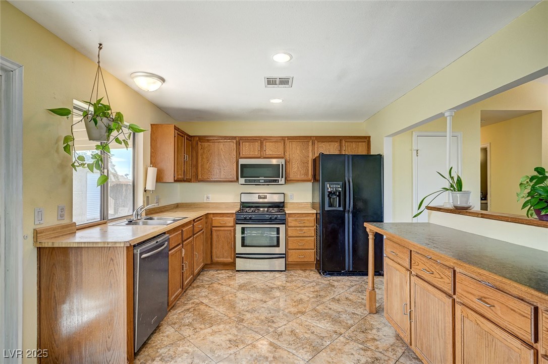 478 Crestway Road