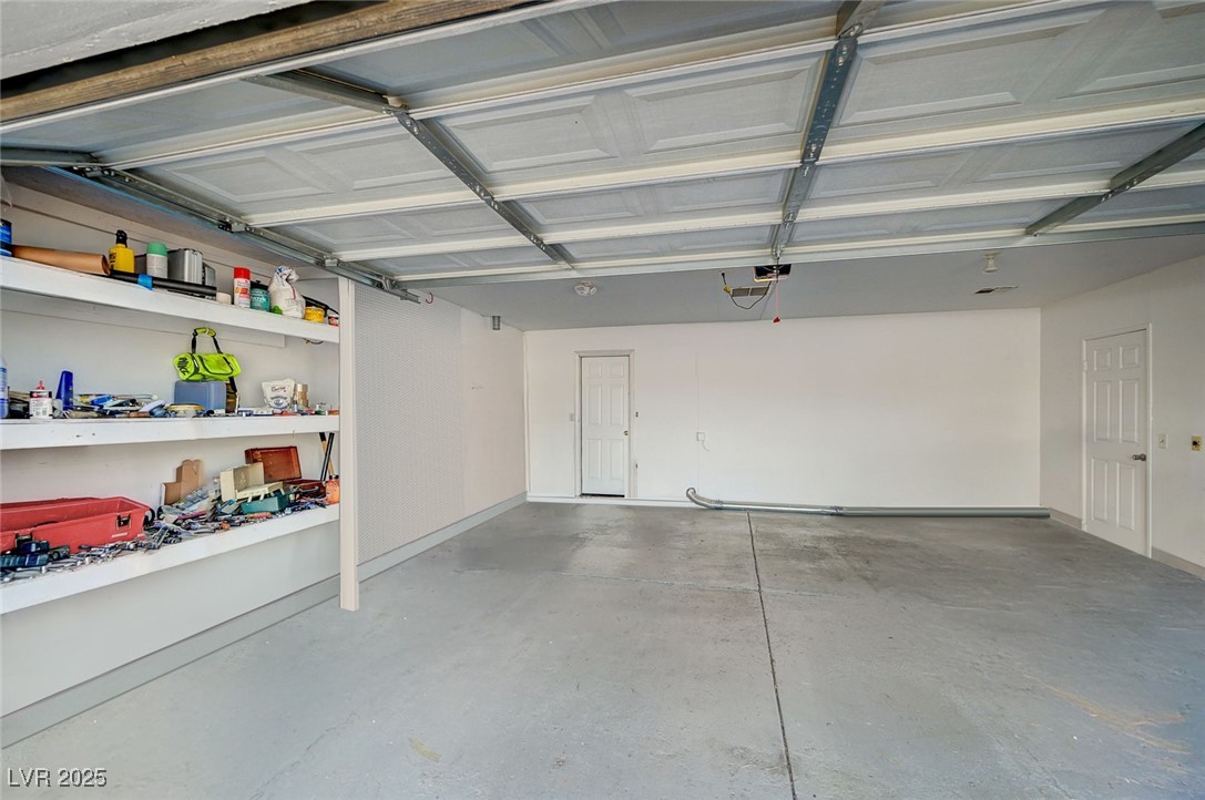 478 Crestway Road