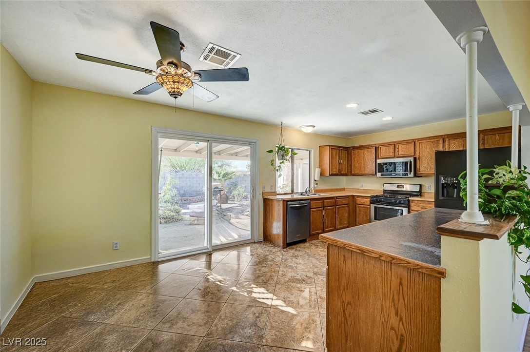 478 Crestway Road