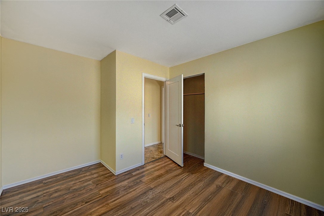 478 Crestway Road