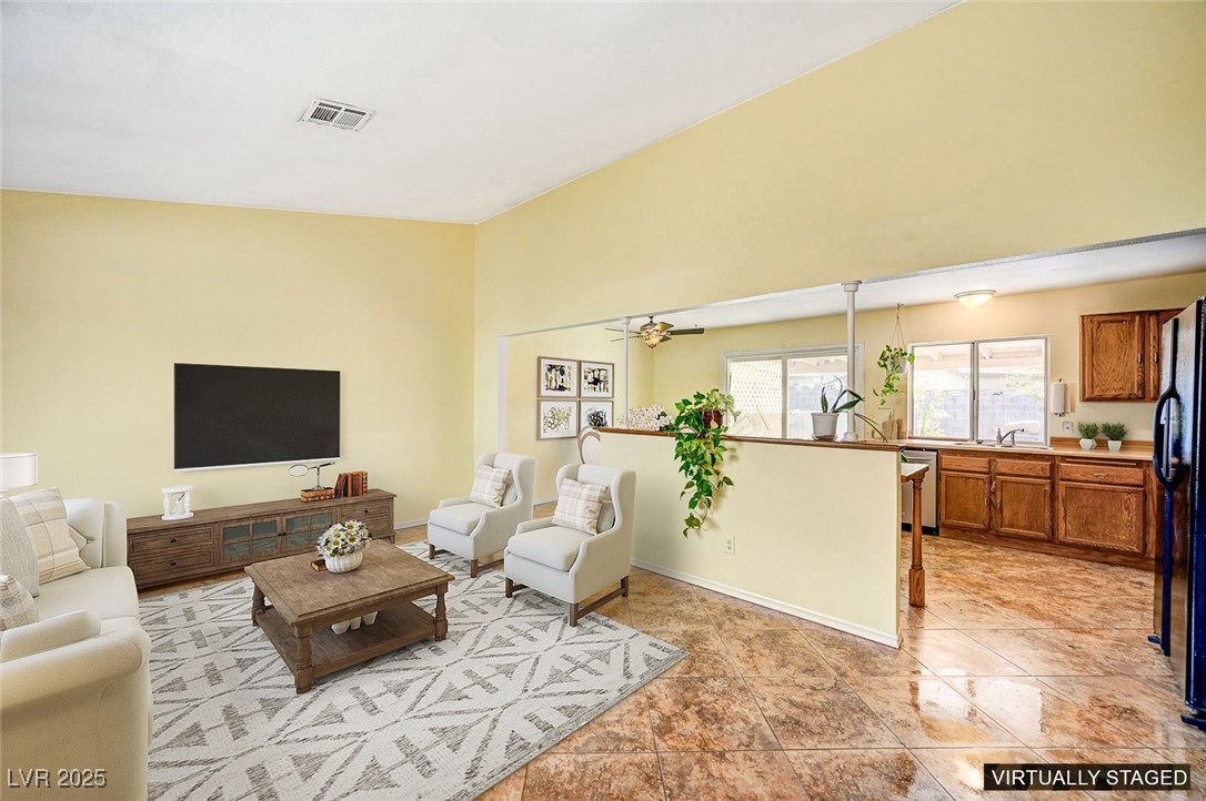478 Crestway Road