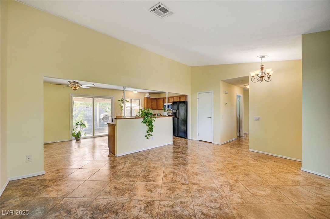 478 Crestway Road
