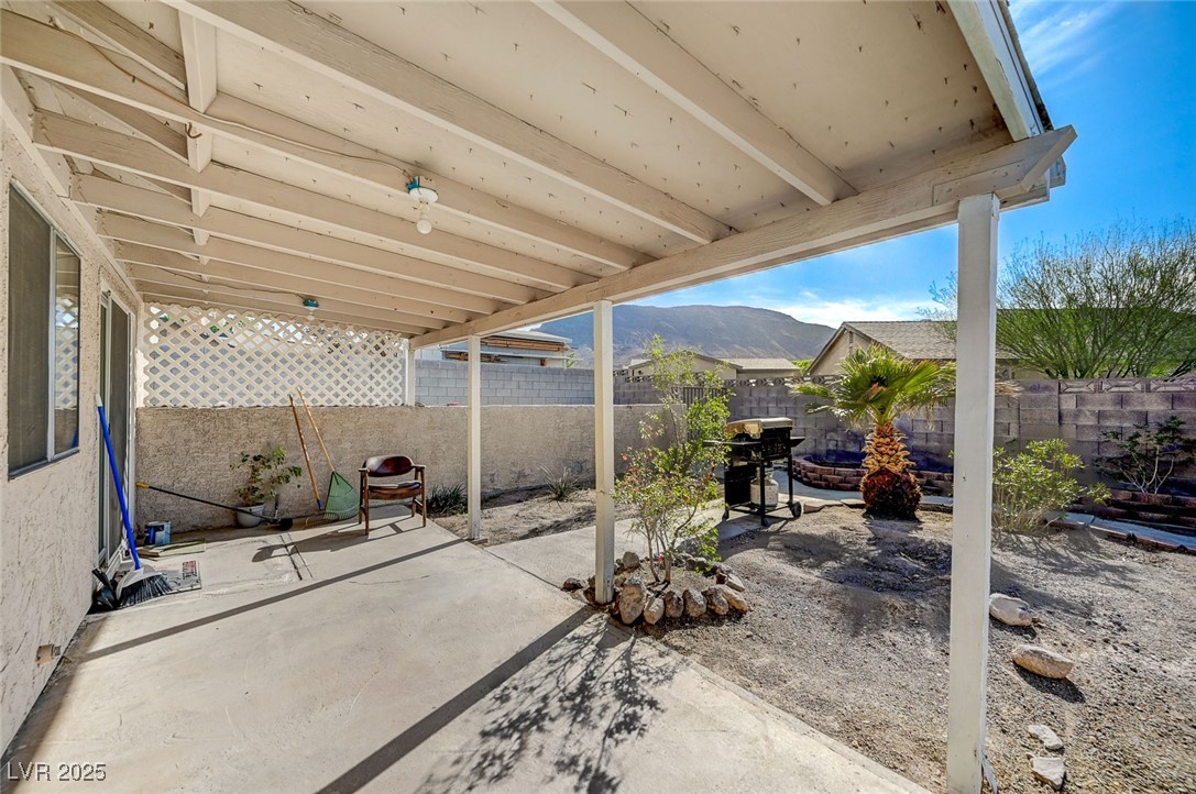 478 Crestway Road