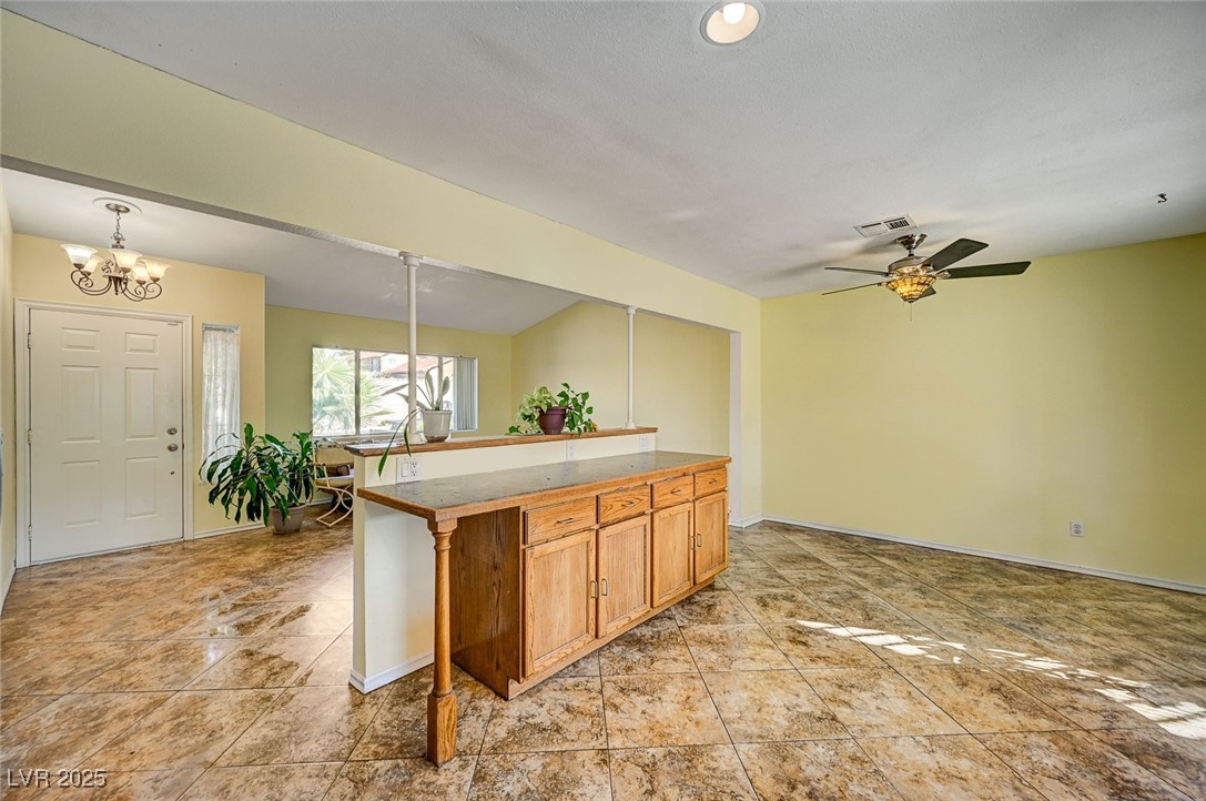 478 Crestway Road