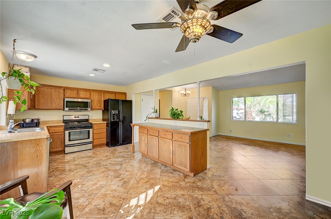 478 Crestway Road