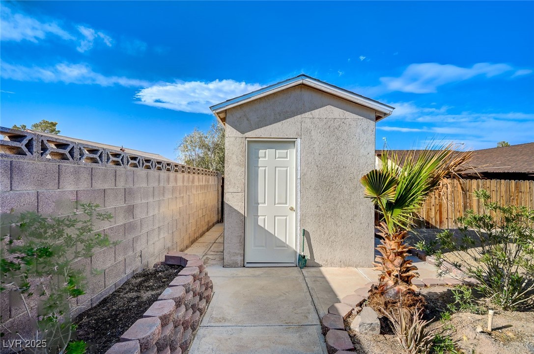 478 Crestway Road