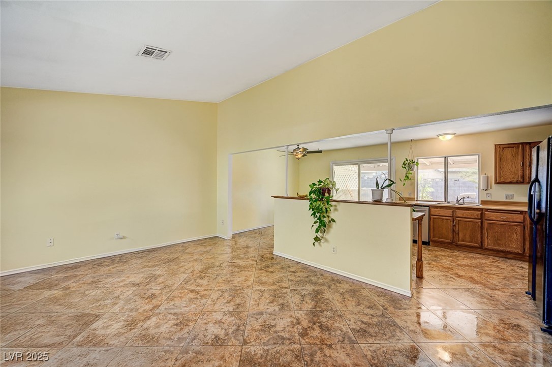 478 Crestway Road