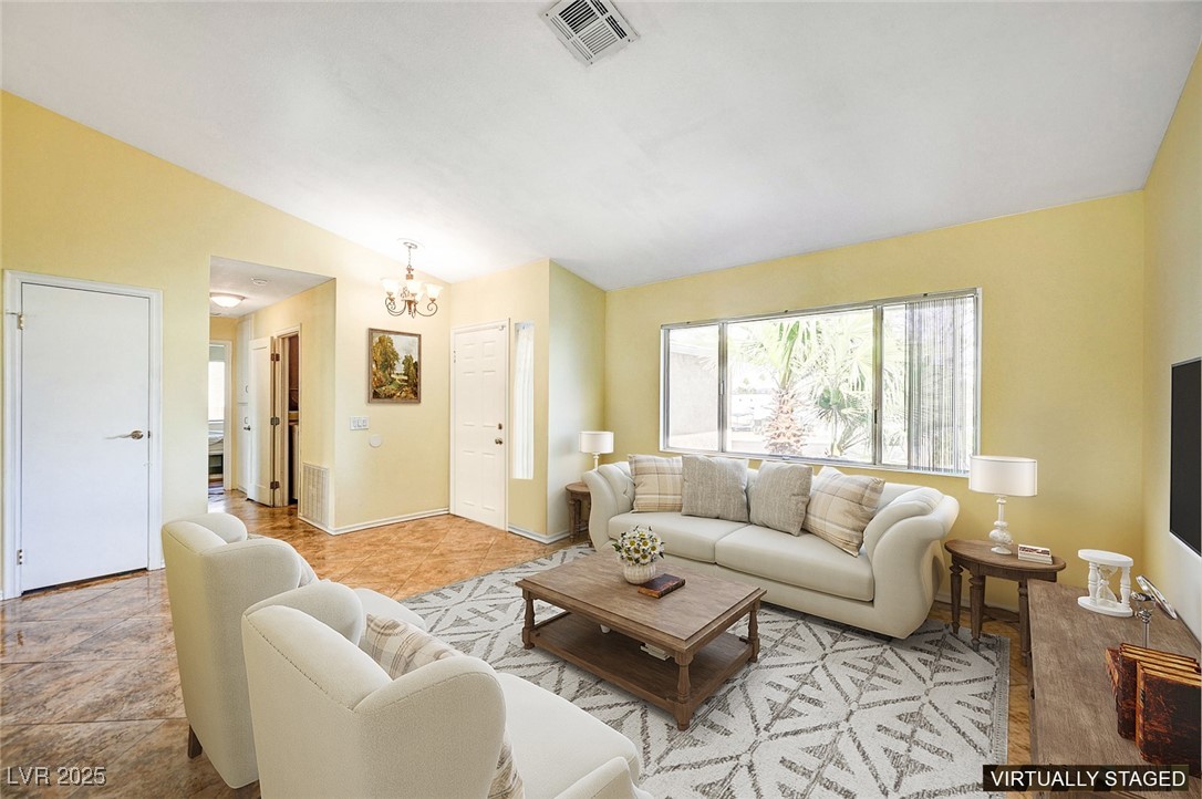 478 Crestway Road