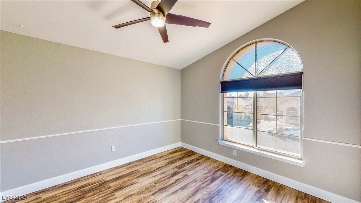 1532 Ascension Circle