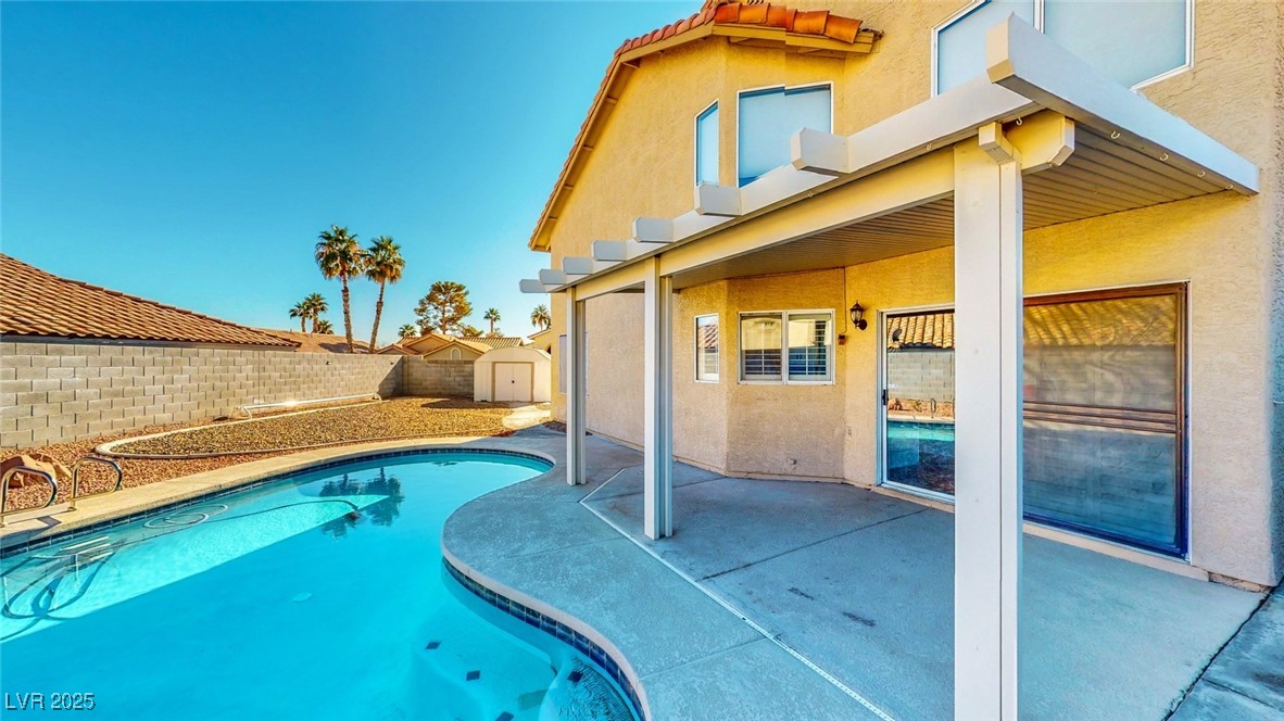1532 Ascension Circle
