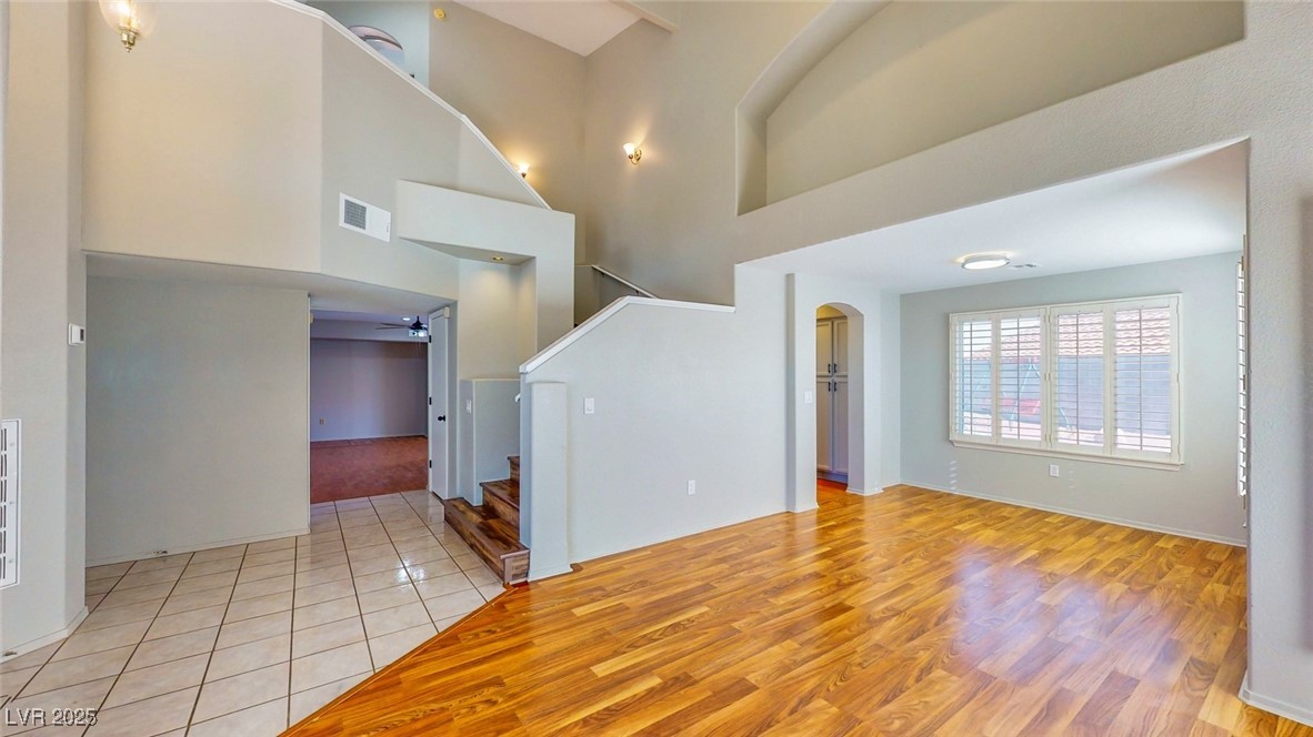 1532 Ascension Circle