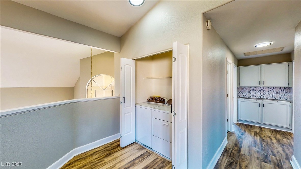 1532 Ascension Circle