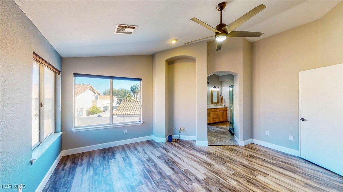 1532 Ascension Circle