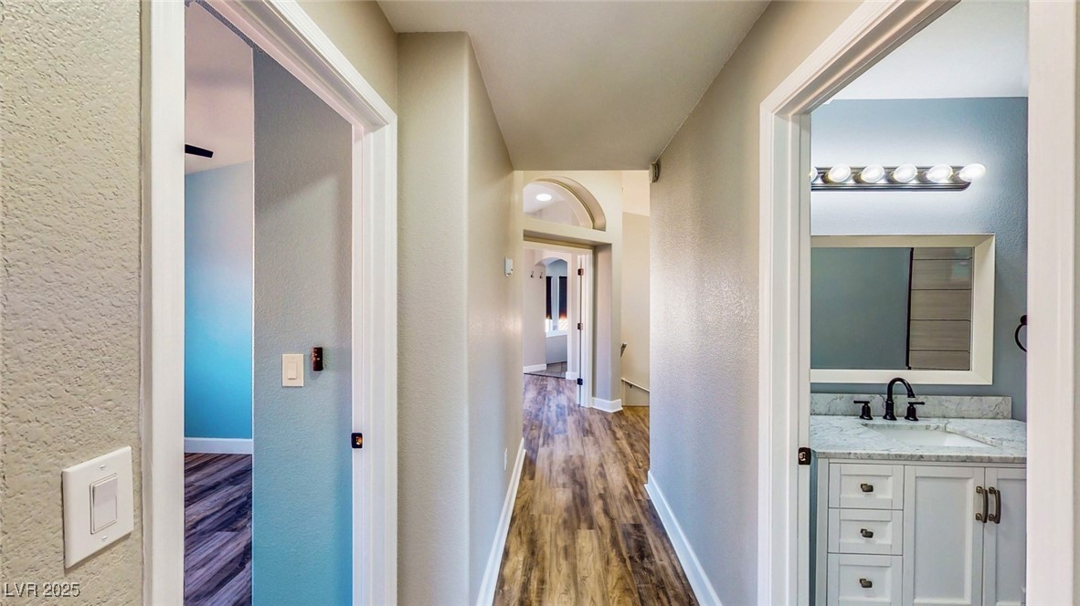 1532 Ascension Circle