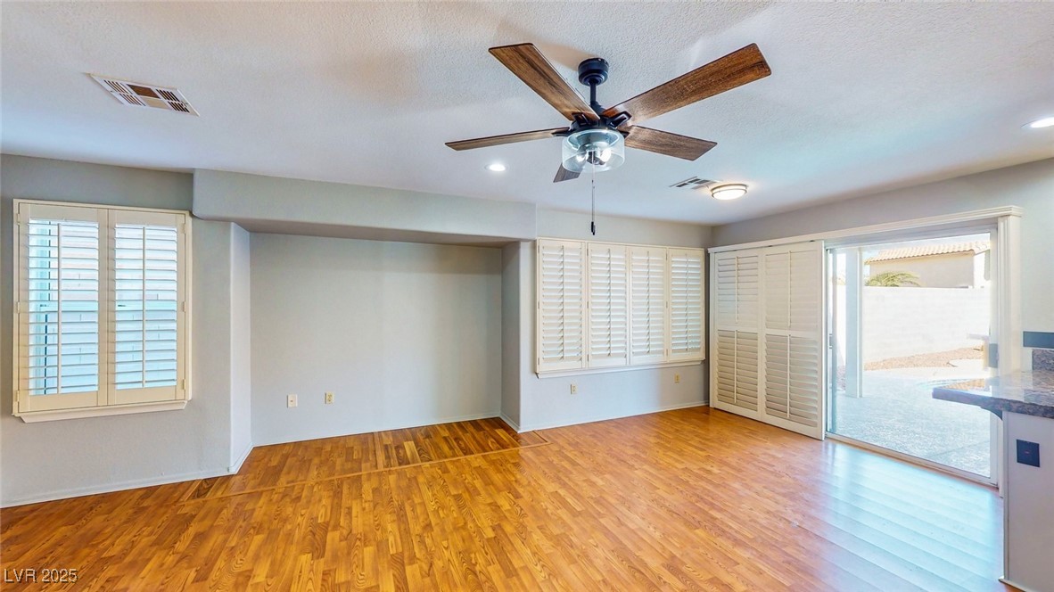 1532 Ascension Circle